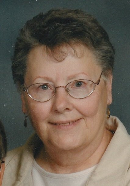 BETH LINTON Clare County Cleaver